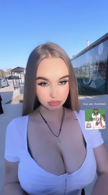 Hailey Frizzell