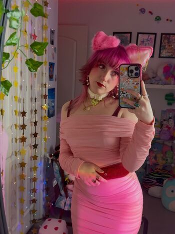 Full leaked Hailey j strader private onlyfans photo