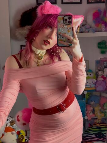 Full leaked Hailey j strader private onlyfans photo