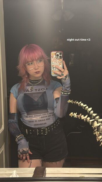 Full leaked Hailey j strader private onlyfans photo