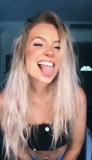Hailey Malles