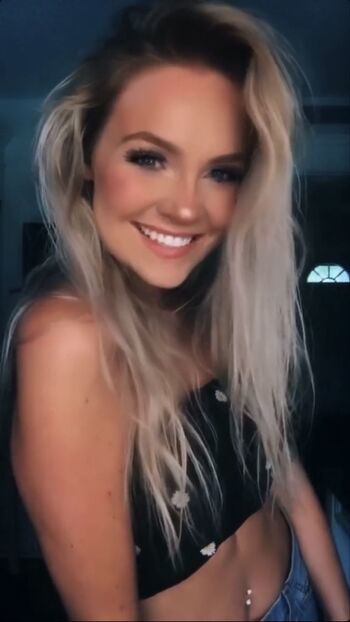 Hailey Malles