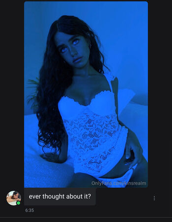 Full leaked Hailey pandolfi  page private onlyfans photo