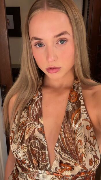 Hailey Van Lith