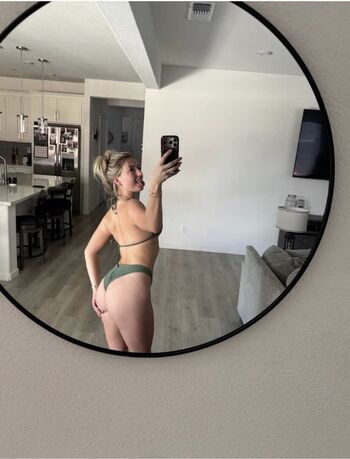 Haileyandylanxxx