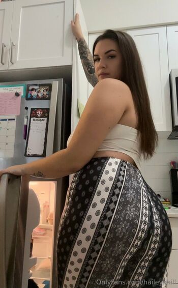 haileyxhill