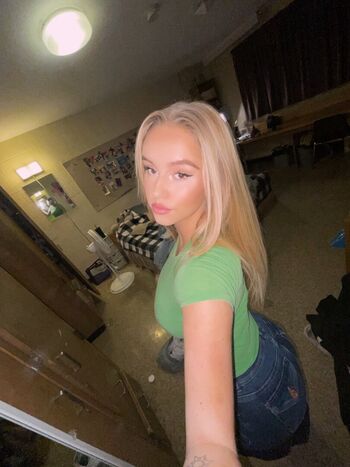 Haileyyfriz