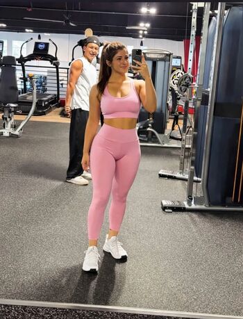 Hailie Deegan