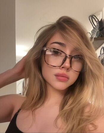 Hailsbee