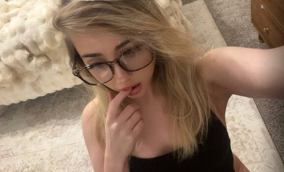 Hailsbee