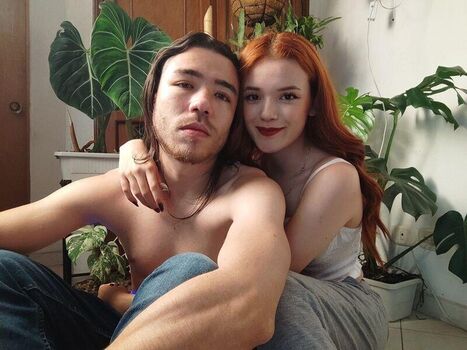Hakxram