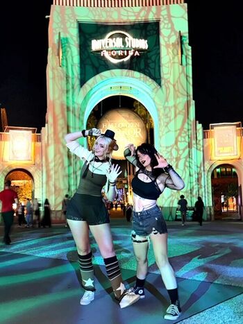 HalcyBella