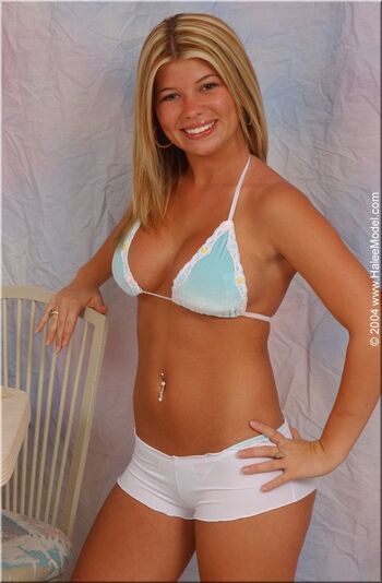 Halee Model