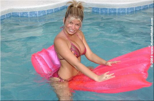 Halee Model