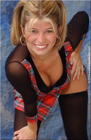 Halee Model
