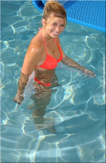 Halee Model