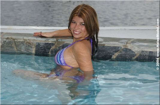 Halee Model