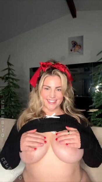Full leaked Haleigh cox  page private onlyfans photo