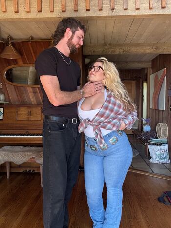 Full leaked Haleigh cox  page private onlyfans photo