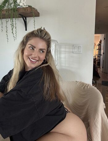 Full leaked Haleigh cox private onlyfans photo