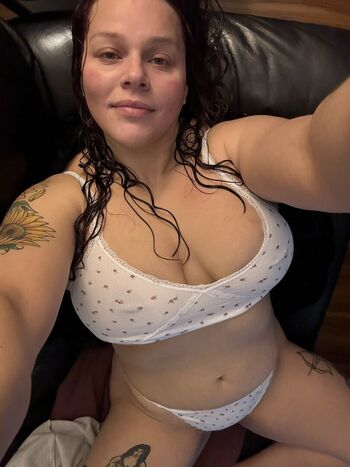 Haley Randall