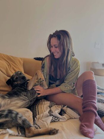 Haley Reinhart