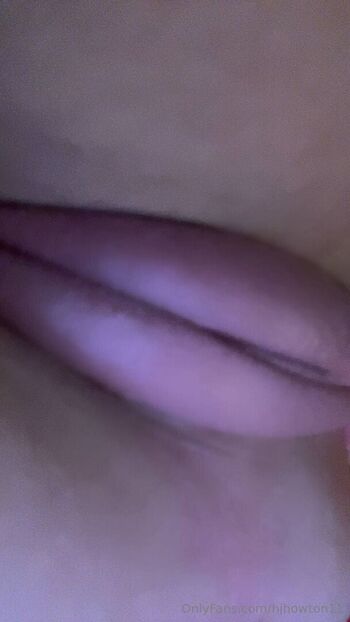 Haleyjade.howton