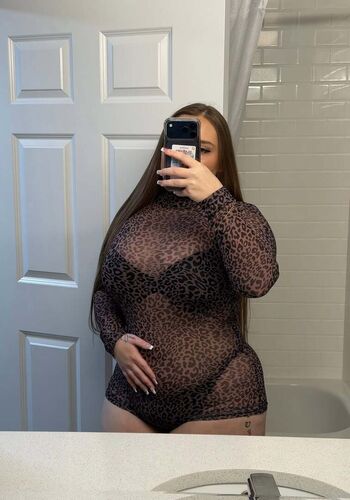 Haleyjade.howton