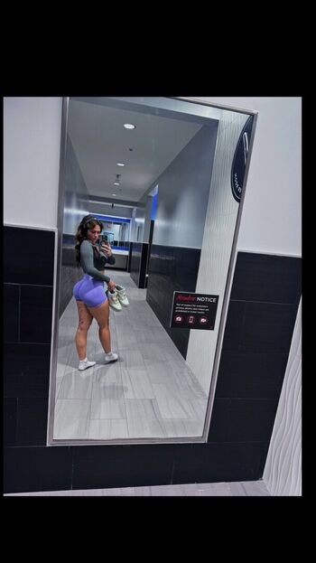 haleymihm