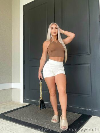 haleyysmith