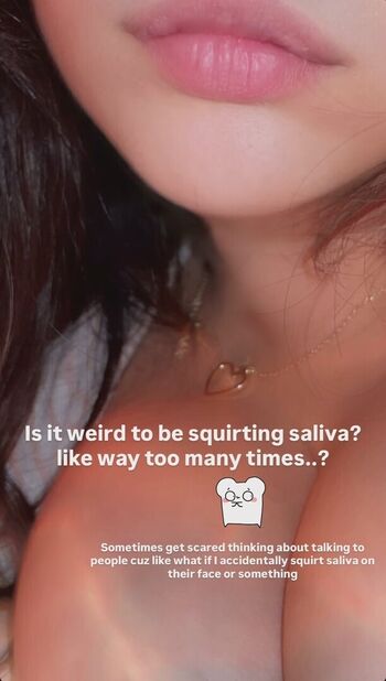 Halola