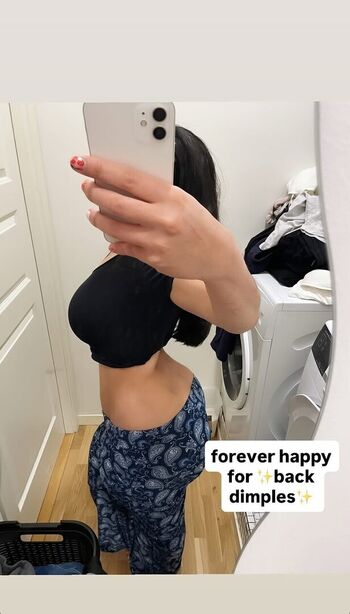 Halola