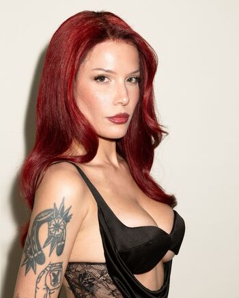 Halsey