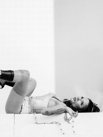 Halsey