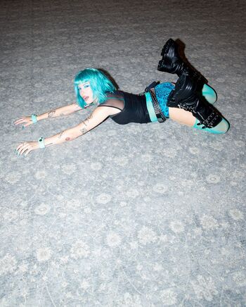 Halsey