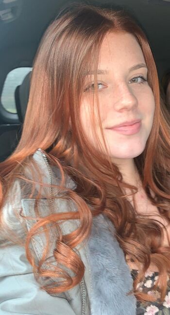 Full leaked Darceyxc / private onlyfans photo