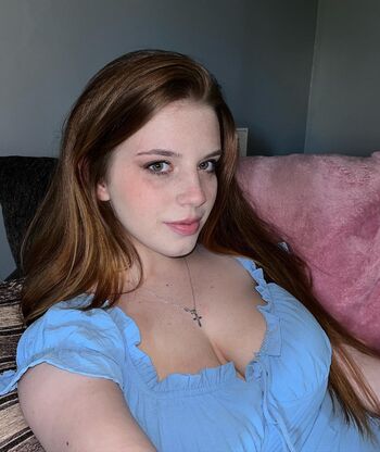 Full leaked Cjfans / private onlyfans photo