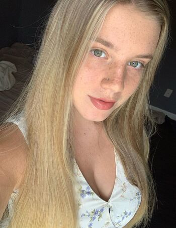 Full leaked Marianahoyosr private onlyfans photo