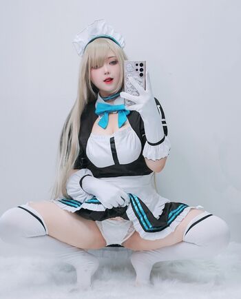 Hamumang ????