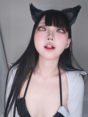 Hamumang ????