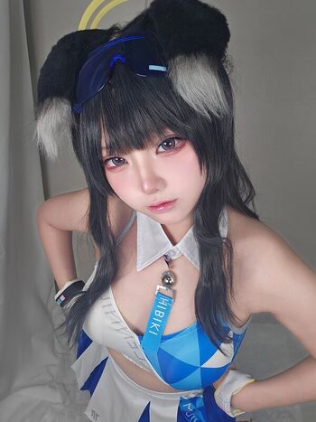 Hamumang ????