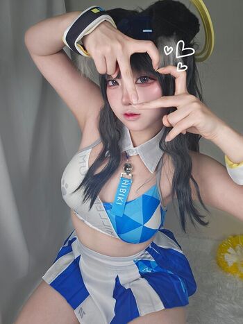 Hamumang ????