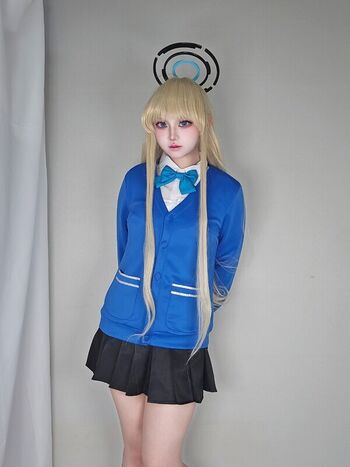Hamumang ????