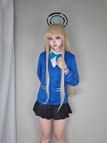Hamumang ????