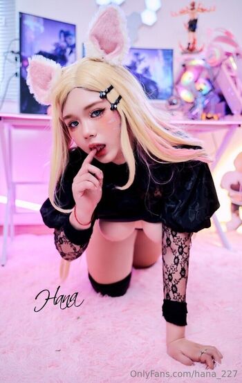 hana_227