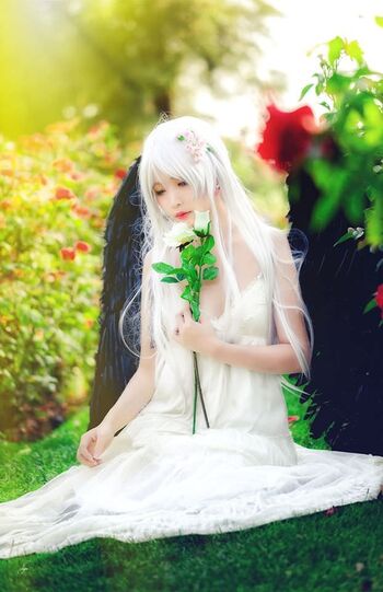 Full leaked Hana bunny page private onlyfans photo