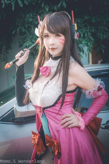 Hana Bunny
