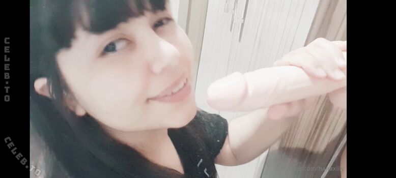 Hana Lily