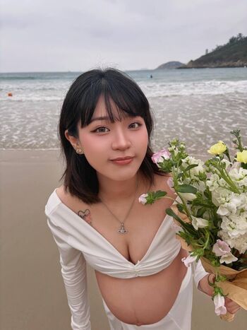 Hana1958011