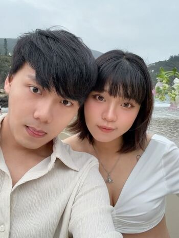 Full leaked Hana private onlyfans photo